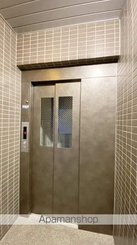 ストゥディオアレズのその他写真