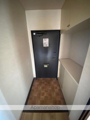 アルファエステート高松町の内装写真