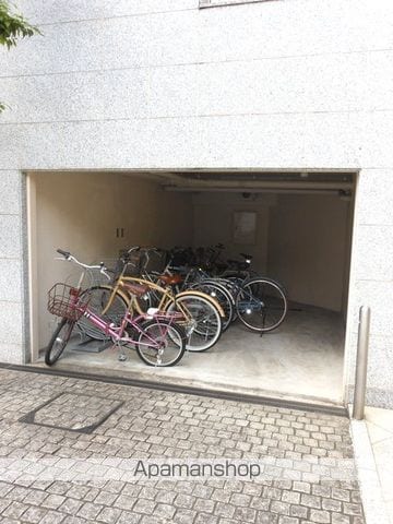 ライブリーコートのその他写真