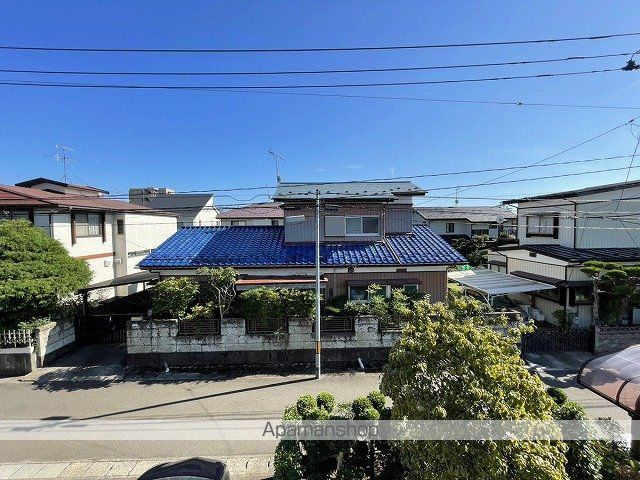 CHパビヨンのその他写真