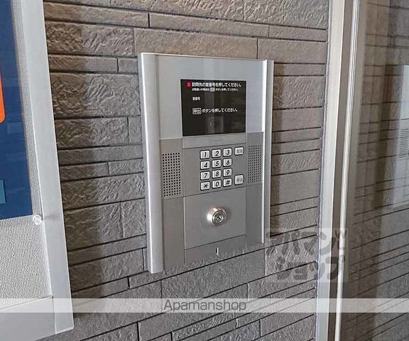 UN CASTELLO 西院の外観写真