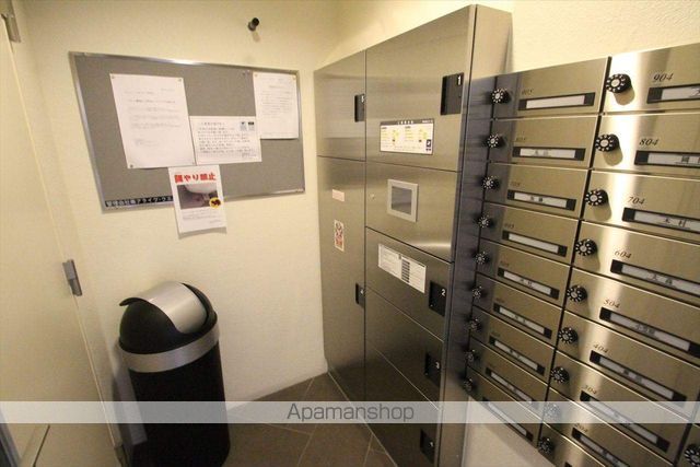 サンレムート江坂2ndのその他写真