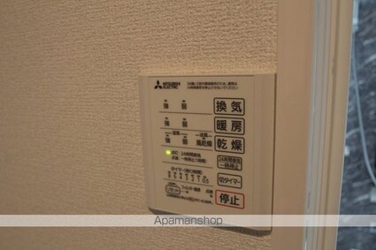 セレスティア豊島Ｓ[2LDK/44.67m2]の内装5