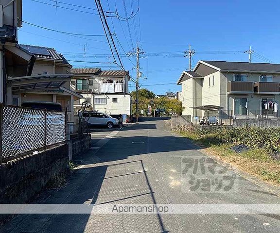 ハイム豊の周辺写真