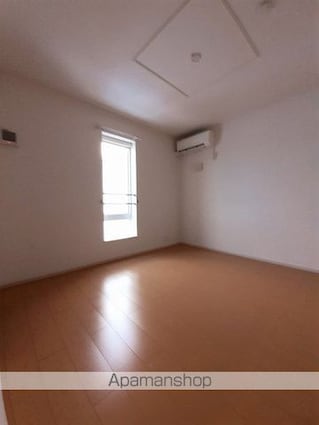 カーチェ稲田[2LDK/59.7m2]のその他内装1