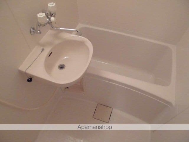 レオパレスエトワールの内装写真