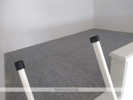 アップルハウス旭ヶ丘４[1K/16.2m2]のその他部屋・スペース