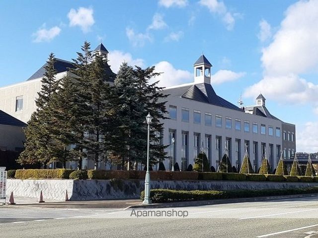 apartment 山形県東村山郡山辺町大字山辺
山辺の賃貸情報を見る
物件地図