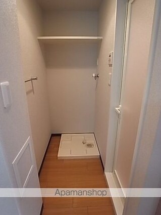 愛知県名古屋市中区門前町[1K/24.49m2]のその他設備2