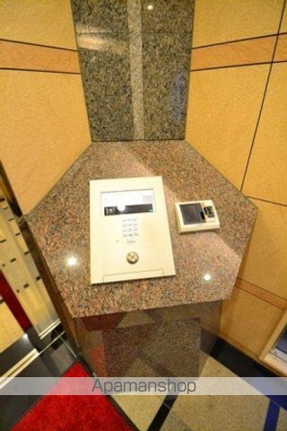 フラットリア春日のその他写真