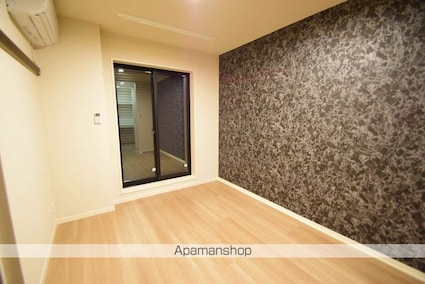 ｃｏｍｆａｒｍ　Ⅱ[1LDK/52.3m2]のその他部屋・スペース