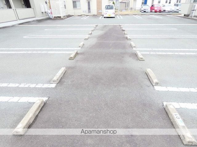 サニーコート丸領Bのその他写真