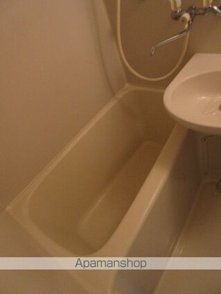 Ｓ－ＦＯＲＴ錦糸町[1K/21.24m2]のバス