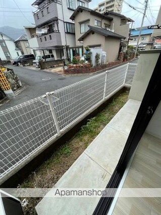 キャスル中央[2LDK/49.05m2]の内装3