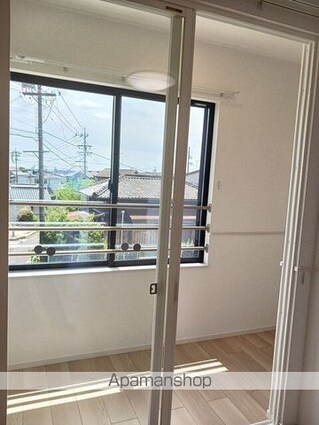 シャルマン　ワン[1LDK/47.74m2]のその他内装2