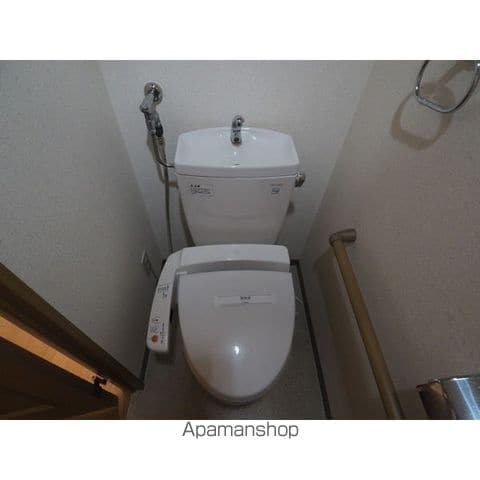 サエラ115の内装写真