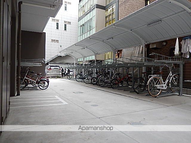 トレヴィ高岳のその他写真
