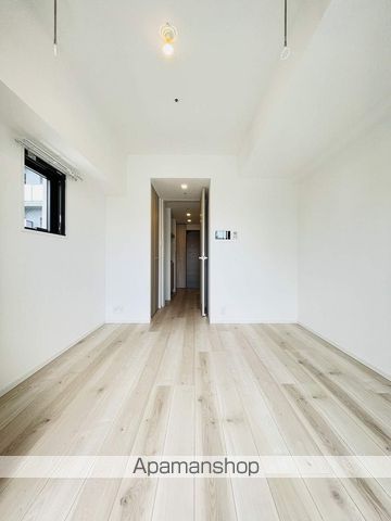 S−RESIDENCE上前津駅前の内装写真
