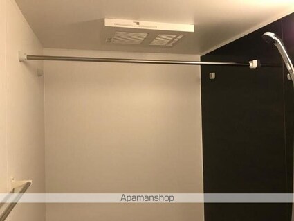 （仮）スターテラスⅡ下岡本町アパート[1LDK/42.82m2]の内装2