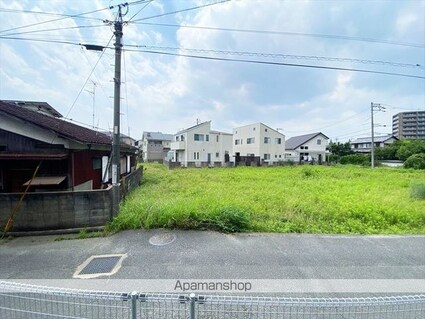 Ｌｅ　Ｃｌａｉｒ[2LDK/50.44m2]の眺望