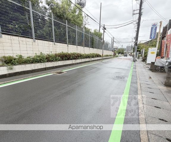 木幡BASEのその他写真