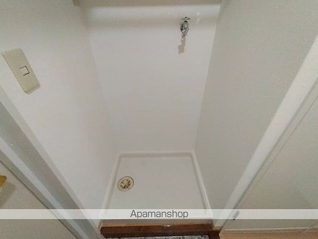 FROMホキタ1番館の内装写真