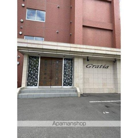 GRATIAのその他写真