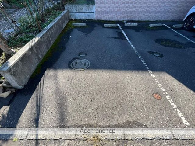 ドリーバーデン宮の沢のその他写真