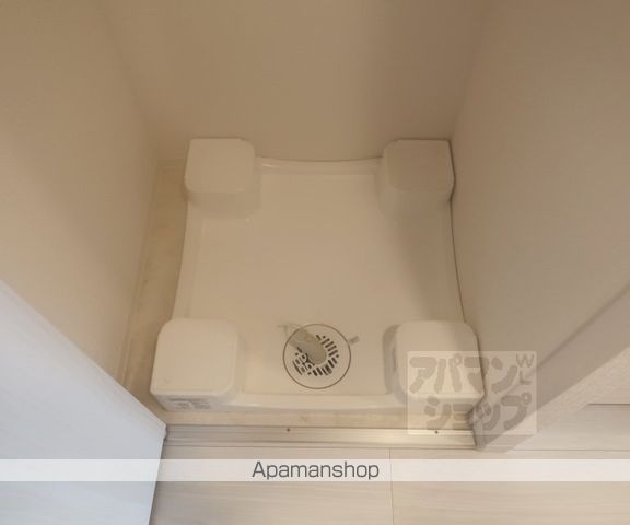 エスリード京都吉祥院 ヴィーナの内装写真