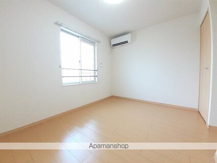 セドナ[1LDK/42.8m2]のその他内装1