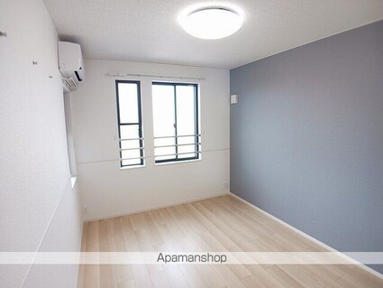 ヒカルサ土浦神立ウエスト[1LDK/43.9m2]のその他部屋・スペース