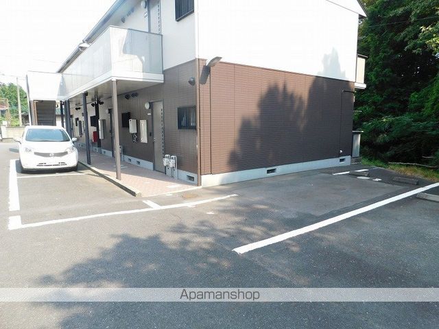 ビーフリー佐野Dのその他写真