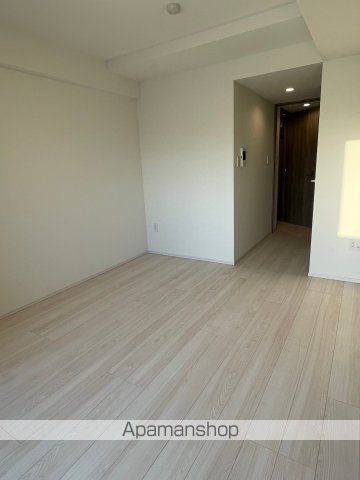 ACP Residence 西巣鴨の内装写真