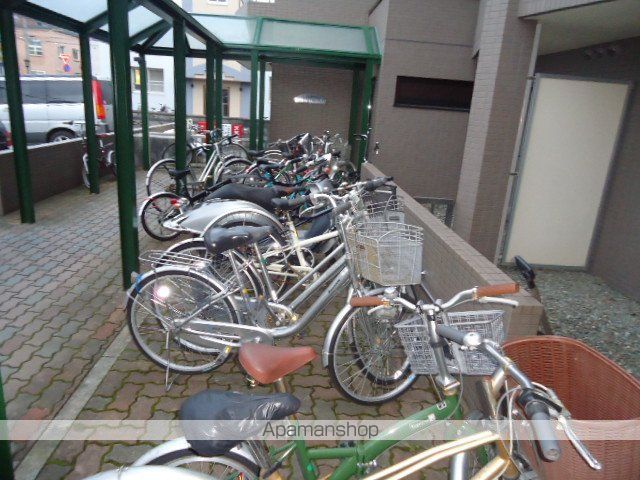 カピテーヌ円山のその他写真