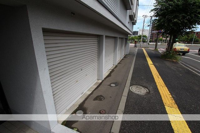 エミネンス旭町のその他写真