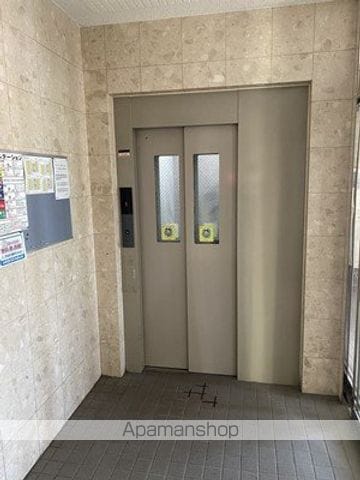 リバーライト菊水のその他写真