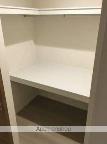 シャーメゾンタウン筑紫C棟の内装写真