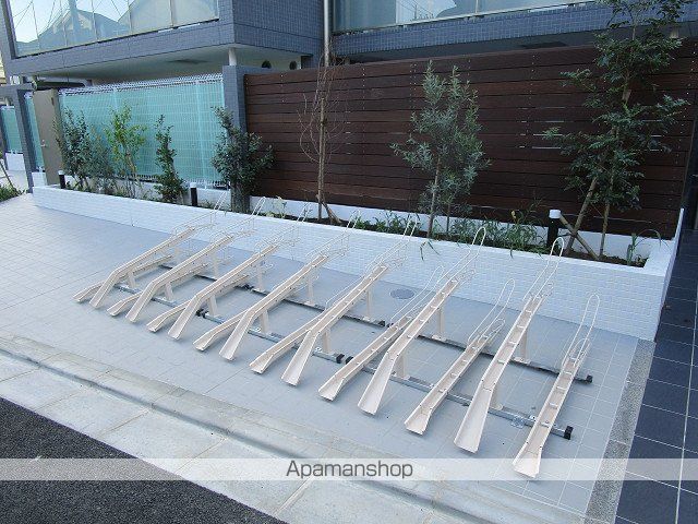 BEVERLY HOMES 豊島園のその他写真