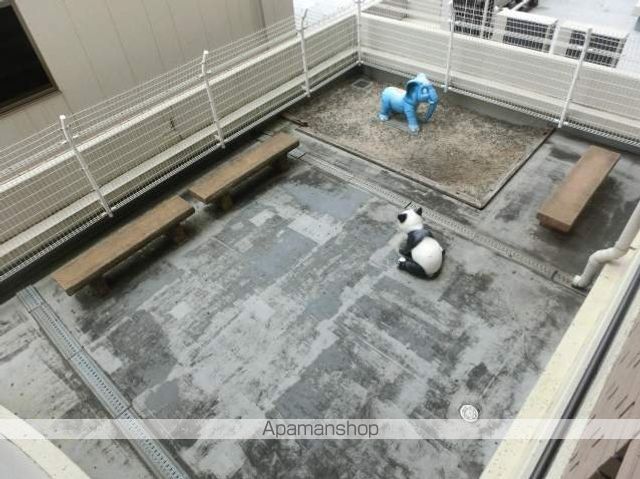 長楽ビルのその他写真
