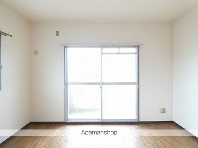 あさひ東の内装写真