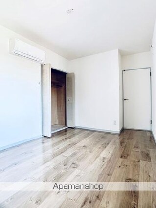 ベル富士見丘[3LDK/84.84m2]の内装5