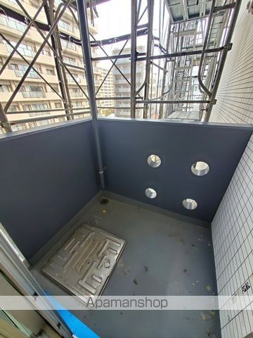 レジディア桑園のその他写真