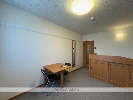 レオパレスＬａｐｉｎ[1K/23.18m2]のその他部屋・スペース2