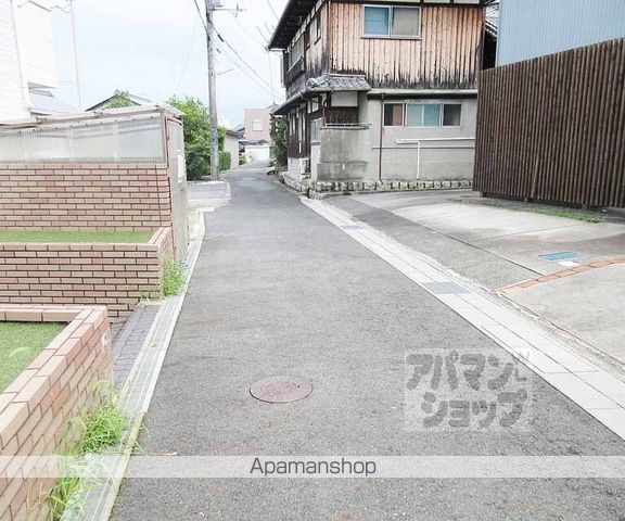 ハイム西川瀬田のその他写真