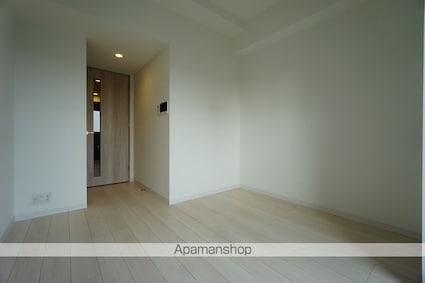 ＳーＲＥＳＩＤＥＮＣＥ神宮西駅前ａｓｃｅｎｔ（アセント）[1K/21.61m2]のリビング・居間