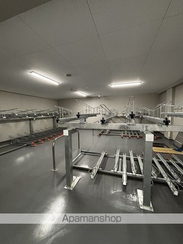 URBANPARKMITEJIMAのその他写真