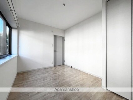 岡山県浅口市金光町大谷[2DK/42.36m2]の内装7