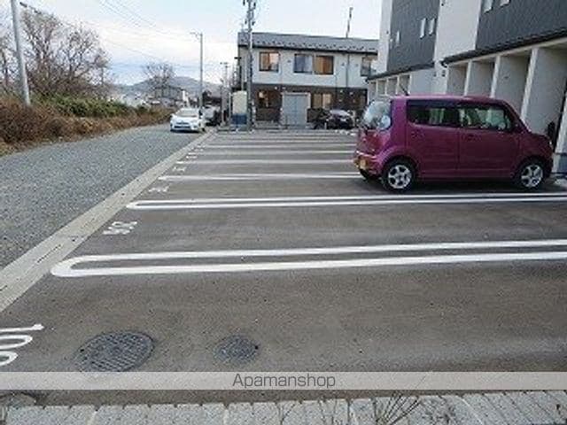 ルーチェドルチェのその他写真
