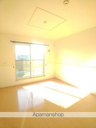 広島県福山市新涯町２丁目[2LDK/67.05m2]のその他内装1