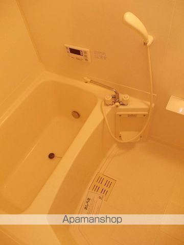 ハイツ東沖 Nの内装写真